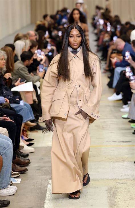 burberry show london fashion week|london fashion week streetwear.